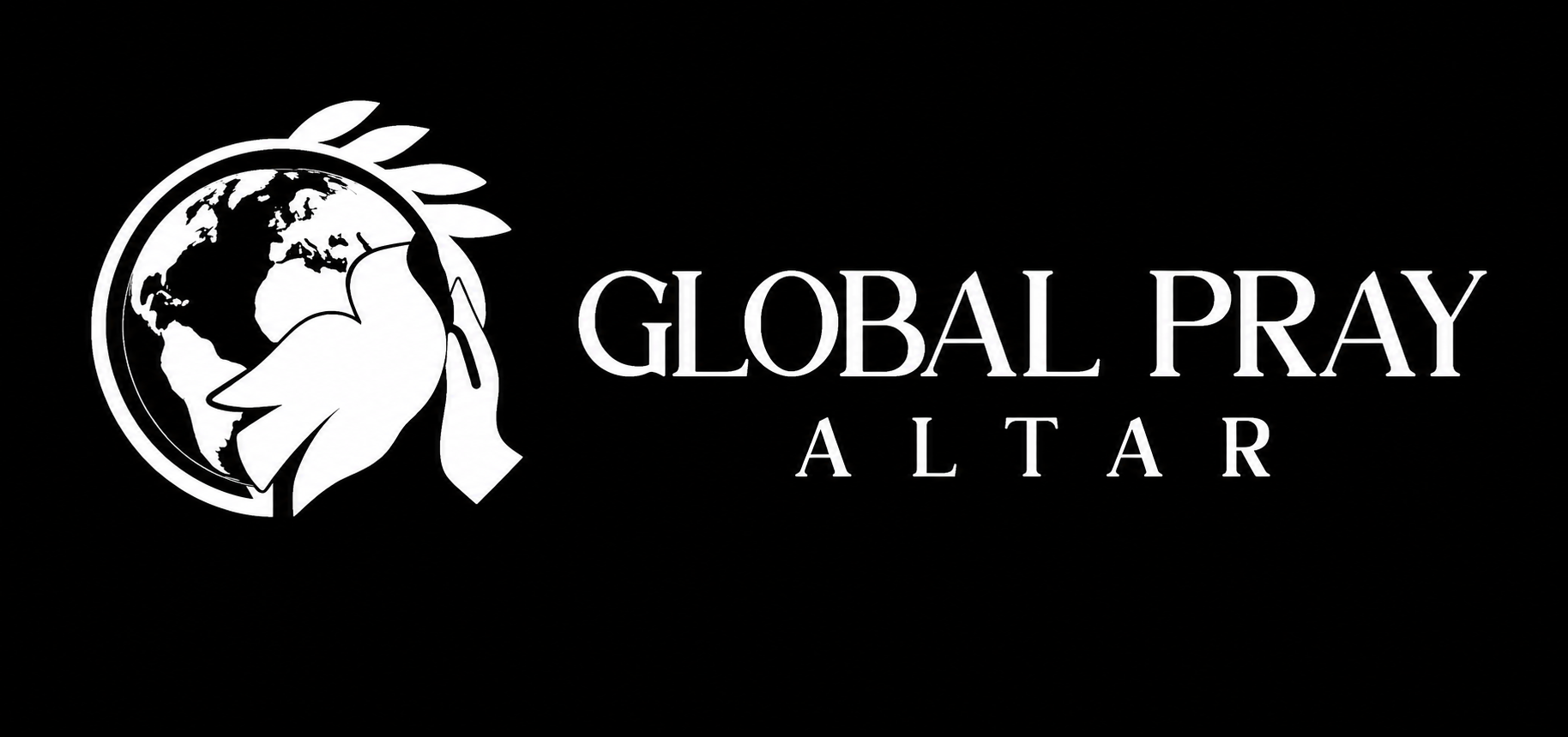 Global Prayer Alter Foundation