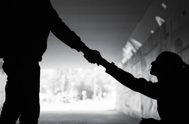 Donate Page